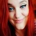 Maureen Drake - Facebook