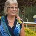 Maureen Drake - Facebook