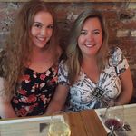 Maureen Drake - @moedrake17 - Instagram