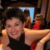 Maureen Drake - @maureen_drake - TikTok