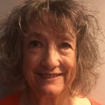 Maureen Drake - @maureen.drake.98 - Instagram