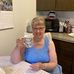 Maureen Drake - Facebook