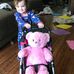 Maureen Drake - Facebook