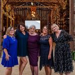 Maureen Drake Harris - @maureenkharris - Instagram