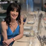 Maureen Drake Outman - @maureenoutman - Instagram