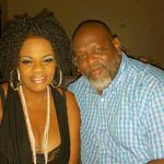 Maureen Haley Drake - @maureenhaleydrake - Instagram