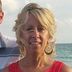 Maureen Draper - Facebook