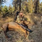 Maureen Draper - @modraper62 - Instagram