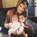 Maureen Draper - Facebook