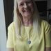 Maureen Draper - Facebook