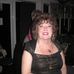 Maureen Draper - Facebook