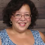 Maureen Draper - @mdrapernotary - Instagram