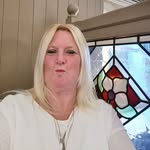 Maureen Draper - @maureen.draper.982 - Instagram