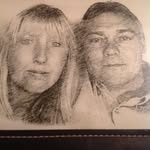 Maureen Draper - @m.draper54 - Instagram