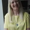 Maureen Draper - @maureen.draper - TikTok
