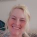Maureen Draper - Facebook