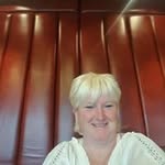 Maureen Draper - @maureen.draper.102 - Instagram