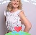 Maureen Draper - Facebook