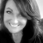 Maureen Draper - @maureen.draper.7 - Instagram