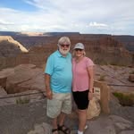 Maureen Draper Colarossi - @corrymom - Instagram