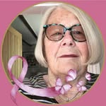 Maureen Hickford Draper - @mahickford - Instagram