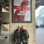 Maureen Martin Draper - @maureenmartindraper - Instagram