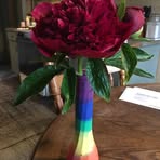 Maureen Prentiss Draper - Facebook