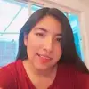 maureenpiedraperez1020 - @maureenpiedraperez - TikTok