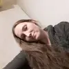 Mareen Dreher - @mareendreher0 - TikTok