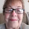 maureen dreher - @cuppeecakegumdrop - TikTok