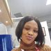 Maureen Dreyer - Facebook