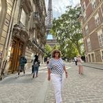 Maureen Noonan-Stuhldreher - @noonanstuhldreher - Instagram