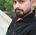 Ugrasen Tivari Driver Mau - Facebook