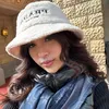 Maureen Daryanani💗 - @maureendryn - TikTok