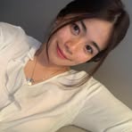 Maureen DReyes - Facebook