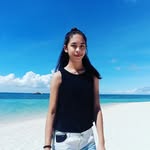 Maureen Dreyfus - @mxxrxxn19 - Instagram