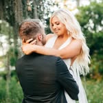 Maureen Dreyfus - @maureendreyfus - Instagram