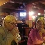 Maureen Dreyfus - Facebook