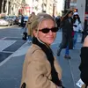 Mary Driggers - @mare_driggers - TikTok