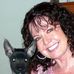 Maureen Driggers - Facebook