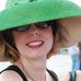 Maureen Driggers - Facebook