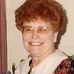 Maureen Swapp Driggers Huntsman - Facebook