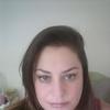Maureen Derouin - @maureenderouin - TikTok