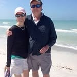 Maureen Drouin - @mamdrouin - Instagram