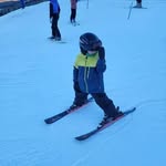 Maureen Melissa Drouin Jordan - @maureendrouinjordan - Instagram