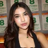 Maureen Daryanani💗 - @maureendryn - TikTok