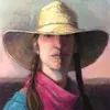 Maureen Drury617 - @maureendrury - TikTok