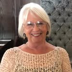 Maureen Drury - @drurymaureen - Instagram