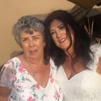 Maureen Drury - Facebook