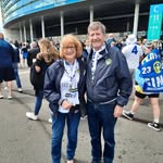 Maureen Drury - @mkmdja - Instagram